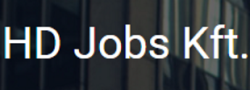 HD Jobs Kft.