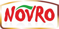 NOVRO Kft.