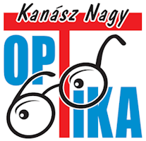 Kanász Nagy Optika