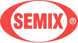 SEMIX-FOOD Kft.